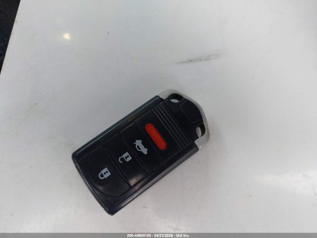 Продажа на аукционе авто 2009 Acura Tl 3.5, vin: 19UUA86539A006237, номер лота: 44900100