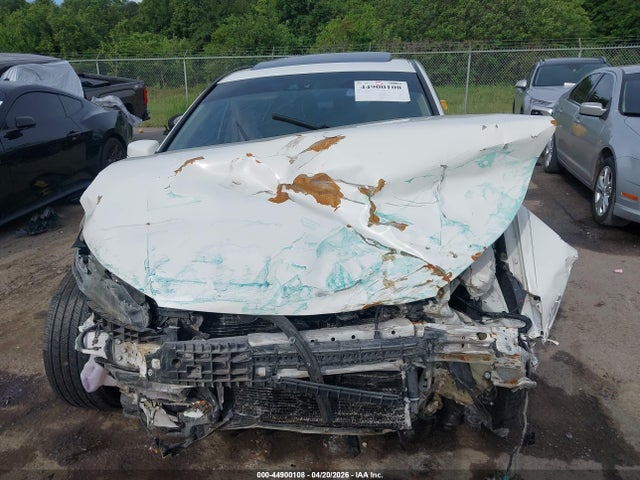 Продажа на аукционе авто 2015 Honda Accord Ex-l V-6, vin: 1HGCR3F81FA015659, номер лота: 44900108