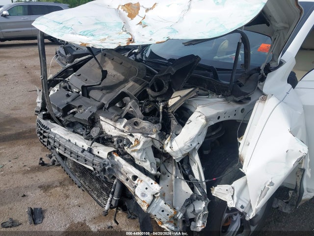 Продажа на аукционе авто 2015 Honda Accord Ex-l V-6, vin: 1HGCR3F81FA015659, номер лота: 44900108