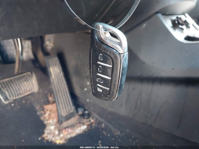 2013 Hyundai Santa Fe Sport 2.0t მანქანა იყიდება აუქციონზე, vin: 5XYZU3LA4DG033052, აუქციონის ნომერი: 44900113
