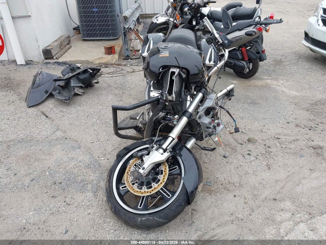 Aukcja sprzedaży 2013 Victory Motorcycles Cross Country Tour, vin: 5VPTW36N1D3018240, numer aukcji: 44900116