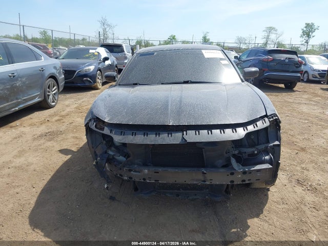 Aukcja sprzedaży 2016 Dodge Charger R/t, vin: 2C3CDXCT8GH186607, numer aukcji: 44900124