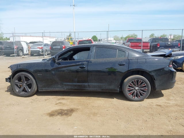 Aukcja sprzedaży 2016 Dodge Charger R/t, vin: 2C3CDXCT8GH186607, numer aukcji: 44900124