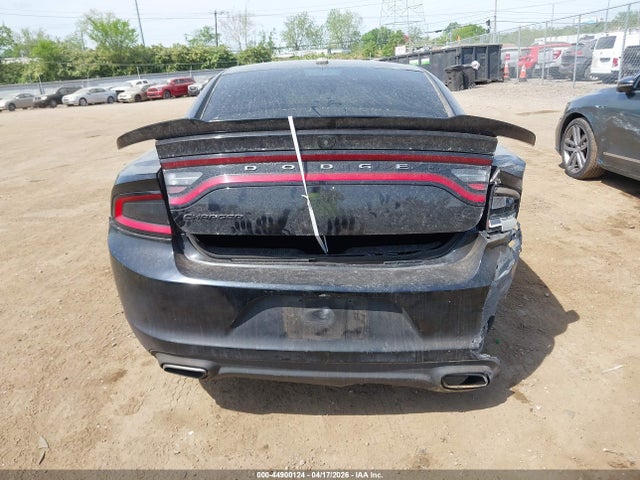 Aukcja sprzedaży 2016 Dodge Charger R/t, vin: 2C3CDXCT8GH186607, numer aukcji: 44900124