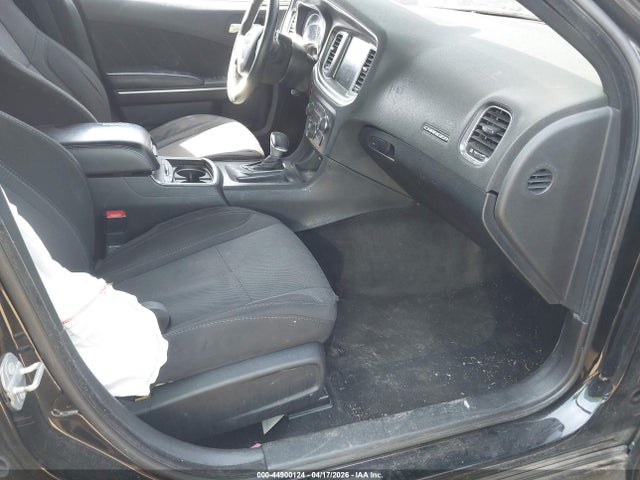 Aukcja sprzedaży 2016 Dodge Charger R/t, vin: 2C3CDXCT8GH186607, numer aukcji: 44900124