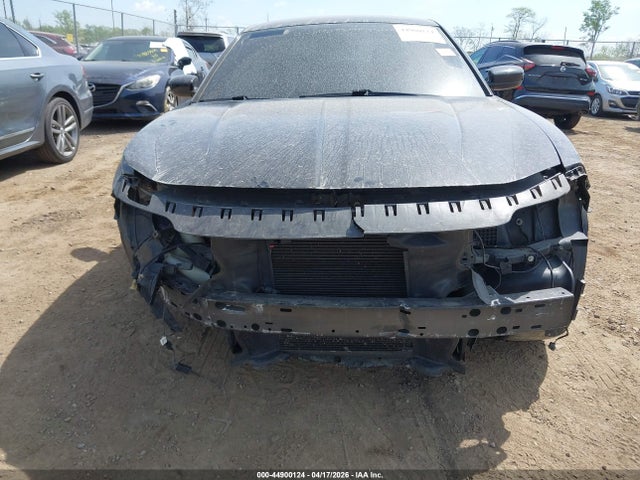 Aukcja sprzedaży 2016 Dodge Charger R/t, vin: 2C3CDXCT8GH186607, numer aukcji: 44900124