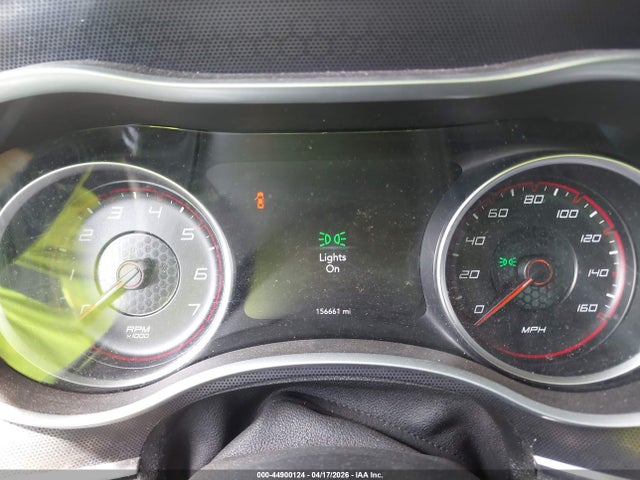 Aukcja sprzedaży 2016 Dodge Charger R/t, vin: 2C3CDXCT8GH186607, numer aukcji: 44900124