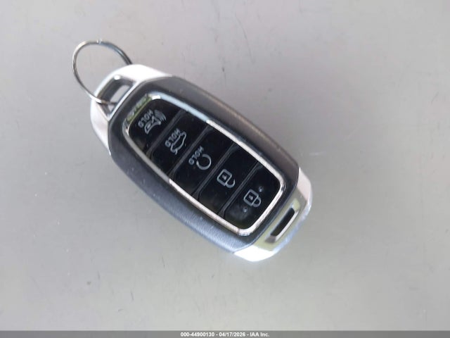 Продажа на аукционе авто 2021 Hyundai Elantra Hybrid Limited, vin: KMHLN4AJ2MU006163, номер лота: 44900130