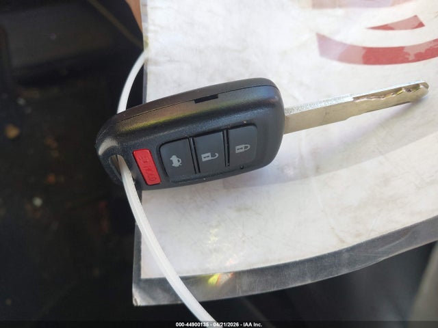 Aukcja sprzedaży 2016 Honda Civic Lx, vin: 19XFC2F59GE060733, numer aukcji: 44900135