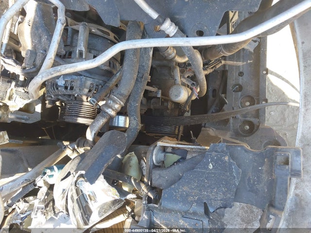 Aukcja sprzedaży 2016 Honda Civic Lx, vin: 19XFC2F59GE060733, numer aukcji: 44900135