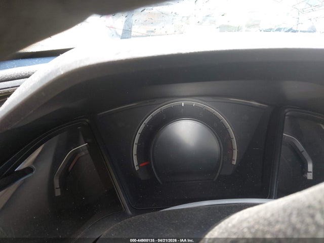 Aukcja sprzedaży 2016 Honda Civic Lx, vin: 19XFC2F59GE060733, numer aukcji: 44900135