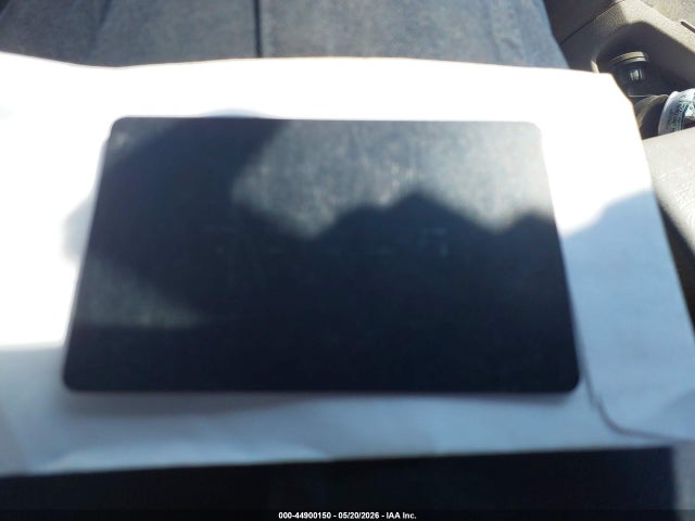 44900150 :رقم المزاد ، 7SAYGDEE4NF321061 vin ، 2022 Tesla Model Y Long Range Dual Motor All-wheel Drive مزاد بيع
