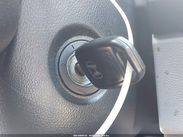 Honda ACCORD LX 2014 1HGCR2F39EA207439 Image 11