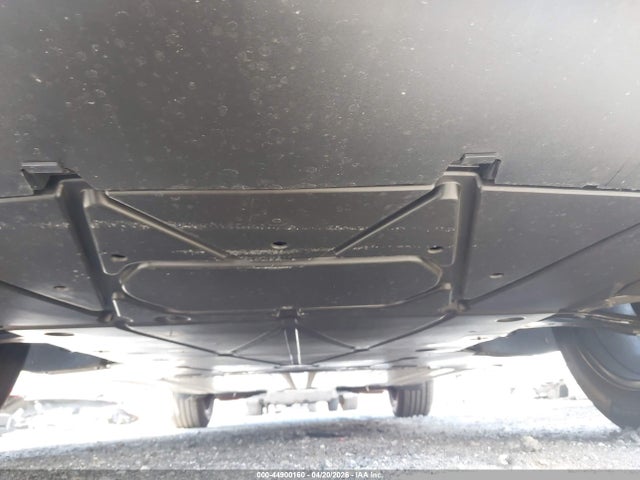 2026 Chevrolet Equinox Ev Lt 1, Fwd მანქანა იყიდება აუქციონზე, vin: 3GN7DMRRXTS134126, აუქციონის ნომერი: 44900160