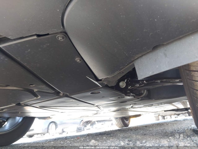 2026 Chevrolet Equinox Ev Lt 1, Fwd მანქანა იყიდება აუქციონზე, vin: 3GN7DMRRXTS134126, აუქციონის ნომერი: 44900160