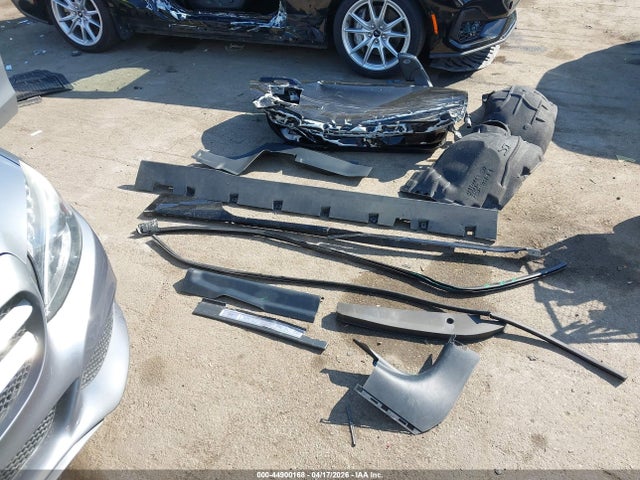 Aukcja sprzedaży 2024 Ford Mustang Gt Premium, vin: 1FAGP8FF8R5120171, numer aukcji: 44900168