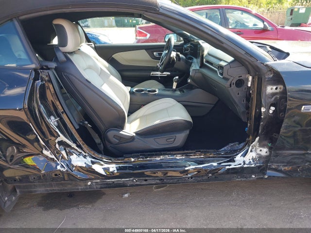 Aukcja sprzedaży 2024 Ford Mustang Gt Premium, vin: 1FAGP8FF8R5120171, numer aukcji: 44900168