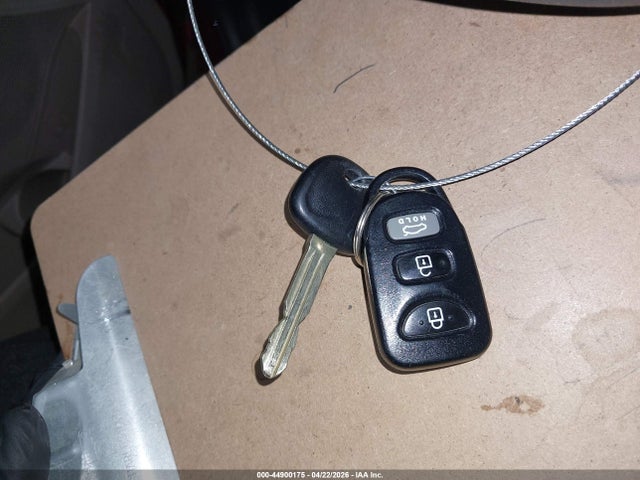 Aukcja sprzedaży 2016 Hyundai Elantra Se, vin: 5NPDH4AE4GH698024, numer aukcji: 44900175