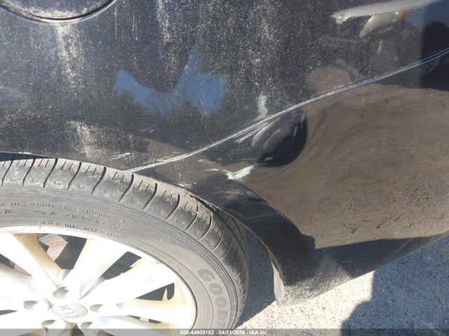 44900182 :رقم المزاد ، KNAFX4A64E5211127 vin ، 2014 Kia Forte Lx مزاد بيع