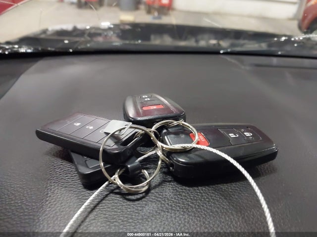 Aukcja sprzedaży 2021 Toyota Rav4 Xle, vin: 2T3P1RFV8MW158588, numer aukcji: 44900181