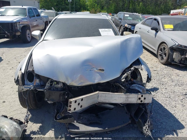 Продаж на аукціоні авто 2013 Lexus Gs 350, vin: JTHBE1BL2D5018188, номер лоту: 44900185