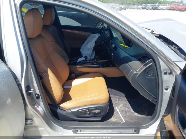 Продаж на аукціоні авто 2013 Lexus Gs 350, vin: JTHBE1BL2D5018188, номер лоту: 44900185