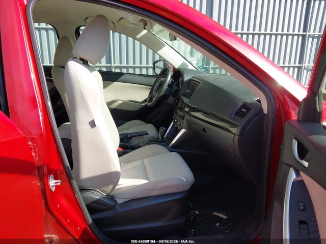 Aukcja sprzedaży 2014 Mazda Cx-5 Sport, vin: JM3KE2BE1E0374792, numer aukcji: 44900194