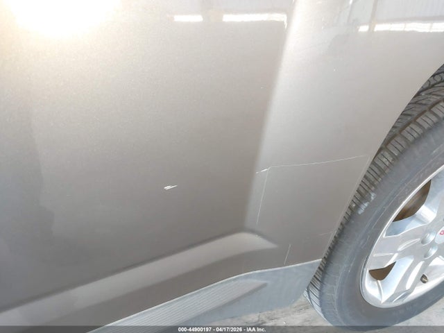 44900197 :رقم المزاد ، 2GKFLWE56C6240114 vin ، 2012 Gmc Terrain Slt-2 مزاد بيع