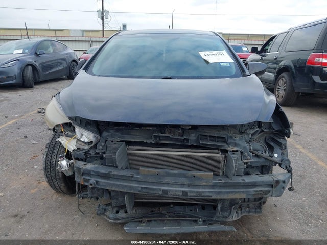 Aukcja sprzedaży 2017 Hyundai Elantra Gt, vin: KMHD35LH0HU351756, numer aukcji: 44900201
