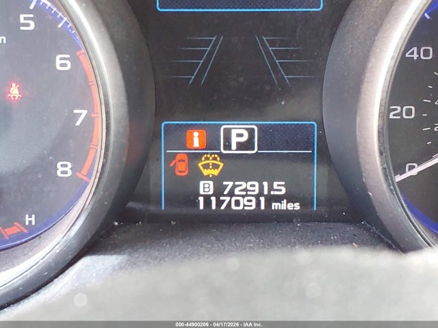 Aukcja sprzedaży 2019 Subaru Legacy 2.5i Premium, vin: 4S3BNAF66K3005684, numer aukcji: 44900206