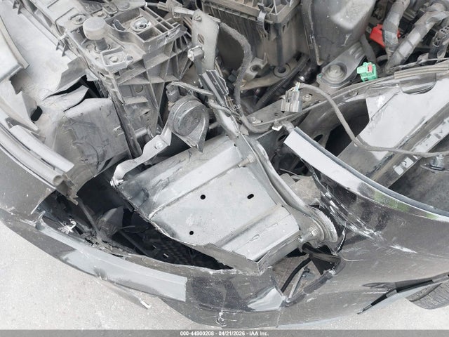1FMCU0DZ3NUA04758 Ford Escape Titanium Hybrid