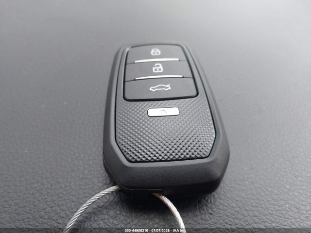 Продажа на аукционе авто 2022 Kia K5 Lxs, vin: 5XXG14J25NG147973, номер лота: 44900210