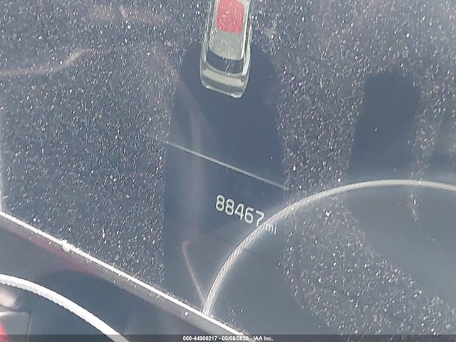 2023 Kia Sportage X-line მანქანა იყიდება აუქციონზე, vin: 5XYK6CAF4PG035253, აუქციონის ნომერი: 44900217
