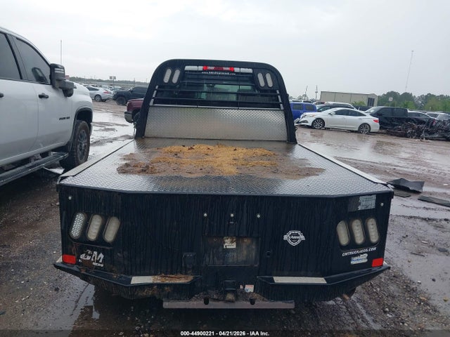 Продажа на аукционе авто 2018 Gmc Sierra 2500hd, vin: 1GT12REY9JF110531, номер лота: 44900221