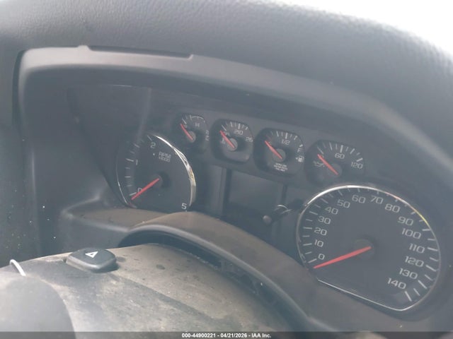 Продажа на аукционе авто 2018 Gmc Sierra 2500hd, vin: 1GT12REY9JF110531, номер лота: 44900221