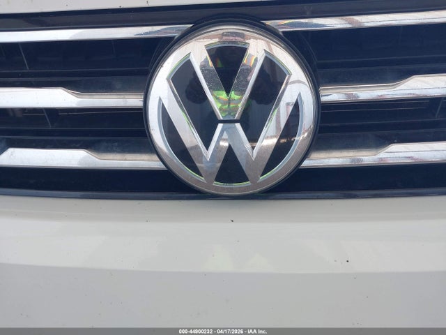 Aukcja sprzedaży 2020 Volkswagen Tiguan 2.0t Se/2.0t Se R-line Black/2.0t Sel, vin: 3VV2B7AX1LM100277, numer aukcji: 44900232