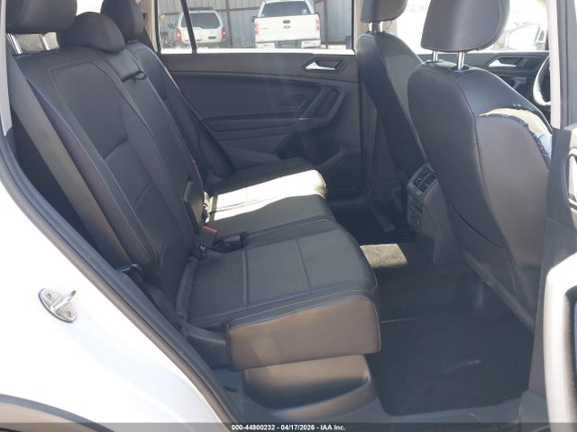 Aukcja sprzedaży 2020 Volkswagen Tiguan 2.0t Se/2.0t Se R-line Black/2.0t Sel, vin: 3VV2B7AX1LM100277, numer aukcji: 44900232