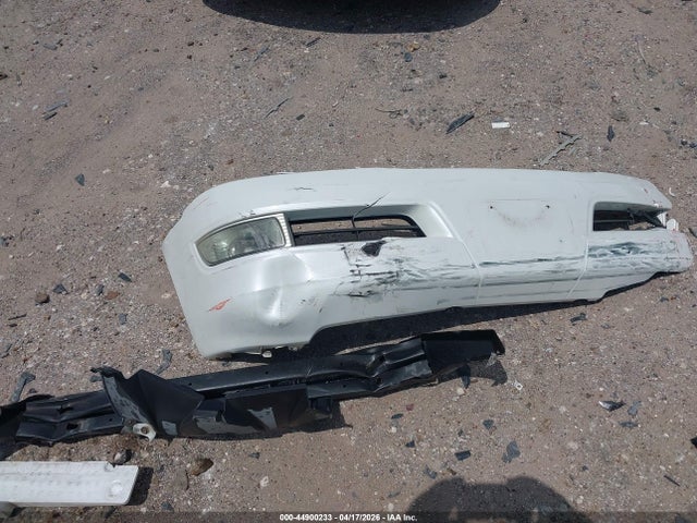 44900233 :رقم المزاد ، JTJBT20X170134449 vin ، 2007 Lexus Gx 470 مزاد بيع