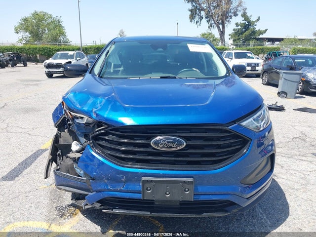 Продаж на аукціоні авто 2024 Ford Edge Se, vin: 2FMPK4G94RBA11515, номер лоту: 44900246