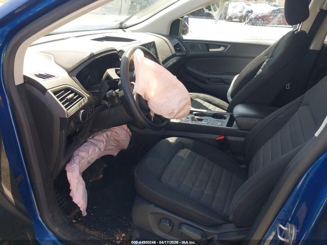 Продаж на аукціоні авто 2024 Ford Edge Se, vin: 2FMPK4G94RBA11515, номер лоту: 44900246