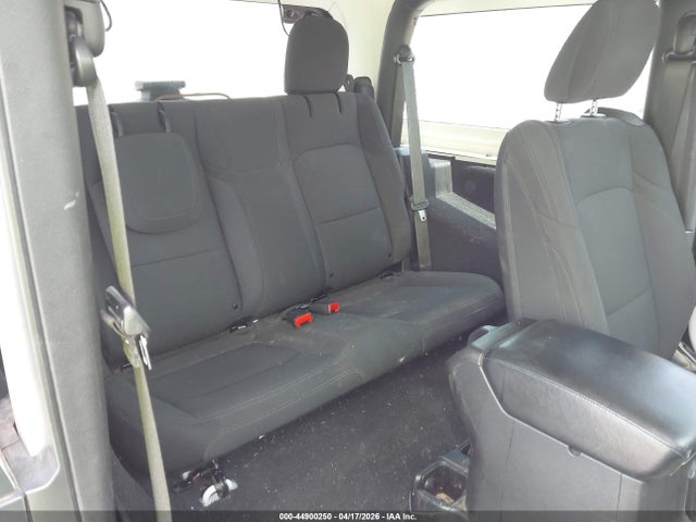 Aukcja sprzedaży 2021 Jeep Wrangler Sport S 4x4, vin: 1C4HJXAG3MW767011, numer aukcji: 44900250