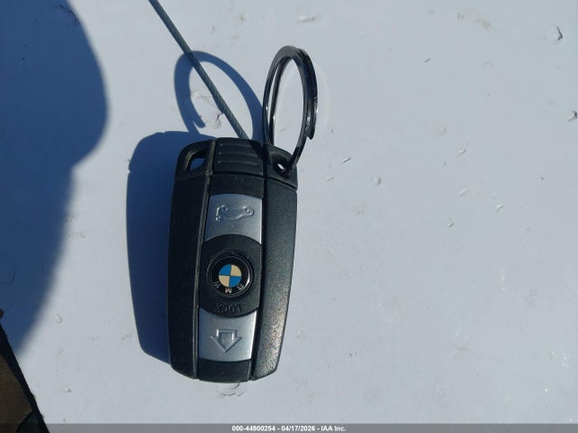 Продаж на аукціоні авто 2013 Bmw X1 Xdrive28i, vin: WBAVL1C58DVR84529, номер лоту: 44900254