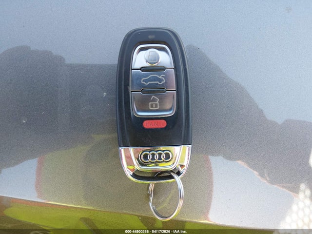 Aukcja sprzedaży 2013 Audi A6 3.0t Premium, vin: WAUGGAFC7DN067654, numer aukcji: 44900266