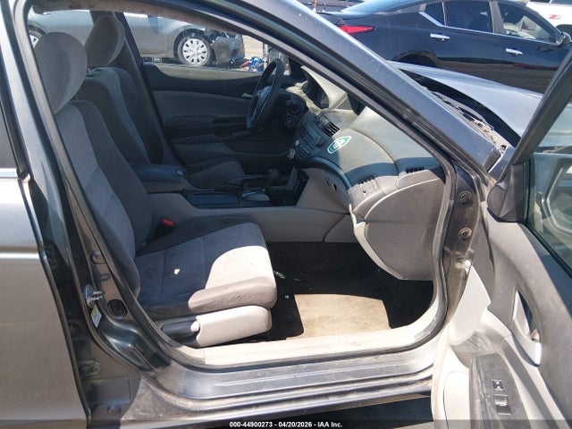 Aukcja sprzedaży 2010 Honda Accord 2.4 Lx, vin: 1HGCP2F31AA118951, numer aukcji: 44900273