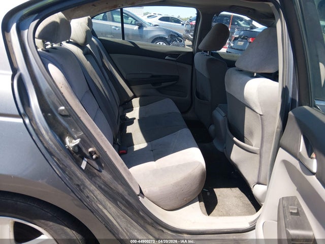 Aukcja sprzedaży 2010 Honda Accord 2.4 Lx, vin: 1HGCP2F31AA118951, numer aukcji: 44900273