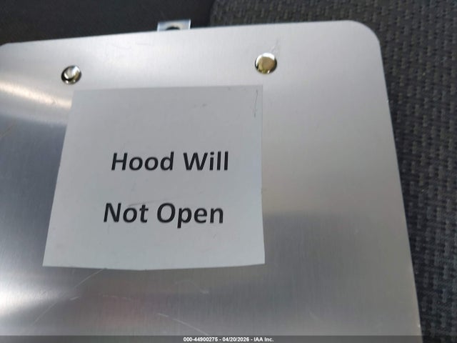Продажа на аукционе авто 2008 Jeep Patriot Sport, vin: 1J8FF28W88D515824, номер лота: 44900275