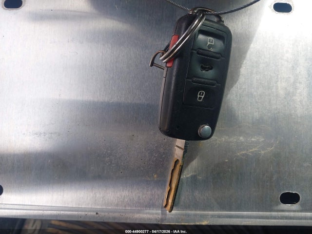 Продаж на аукціоні авто 2013 Volkswagen Passat 2.0l Tdi Se, vin: 1VWBN7A36DC019441, номер лоту: 44900277