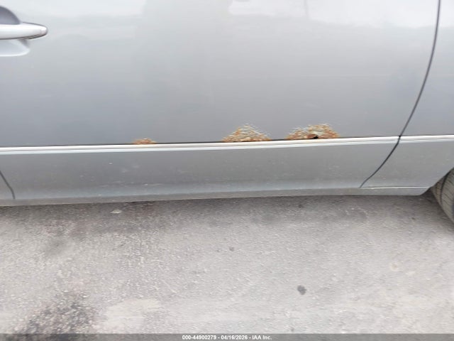 44900279 :رقم المزاد ، JTHBN30F330122208 vin ، 2003 Lexus Ls 430 مزاد بيع