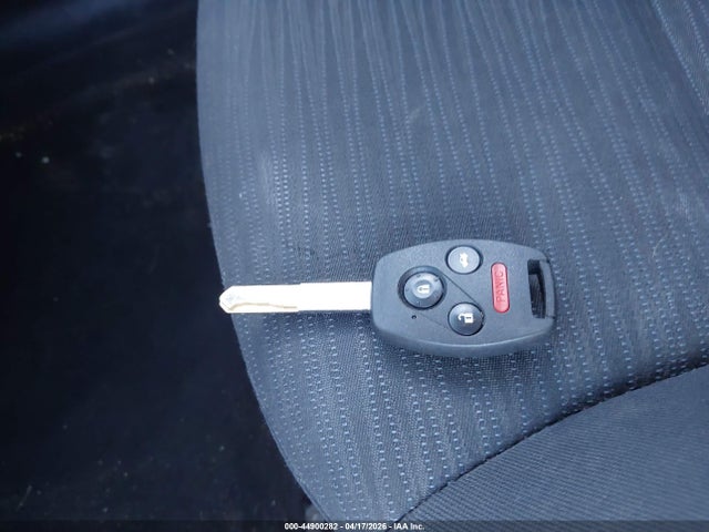 44900282 :رقم المزاد ، KMHCT5AE8HU338547 vin ، 2017 Hyundai Accent Se مزاد بيع