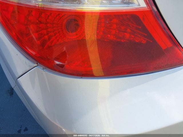44900282 :رقم المزاد ، KMHCT5AE8HU338547 vin ، 2017 Hyundai Accent Se مزاد بيع